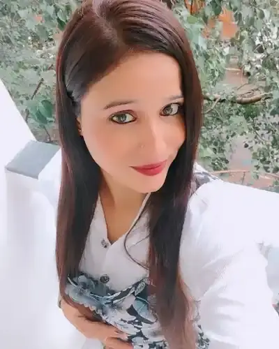 Call Girls in Narkanda