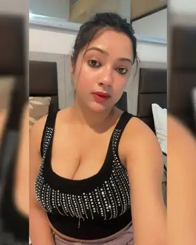 Call Girls Service Narkanda