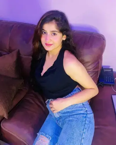 Call Girls Narkanda