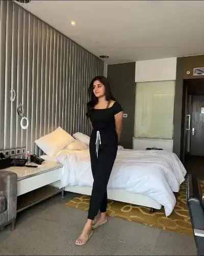 Narkanda Call Girl Service