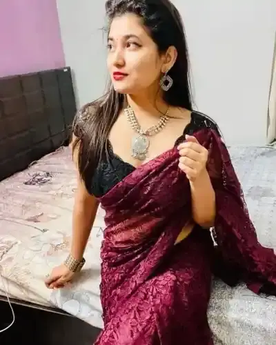 Narkanda Call Girl