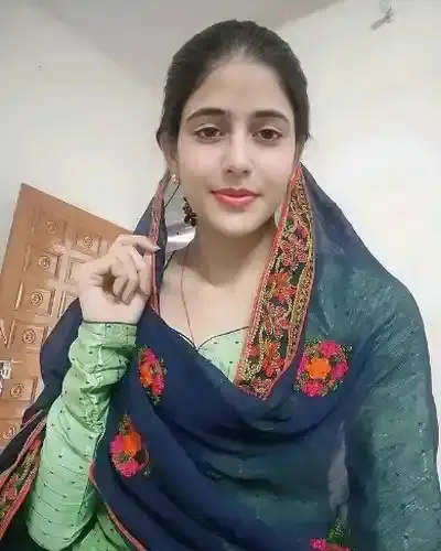Call Girl Narkanda