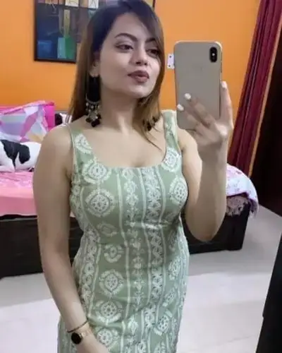 Call Girl in Narkanda