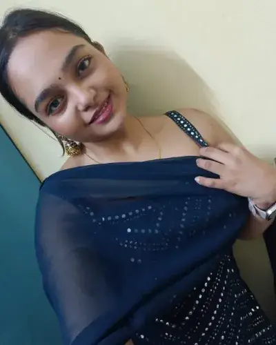 Narkanda Escorts Service