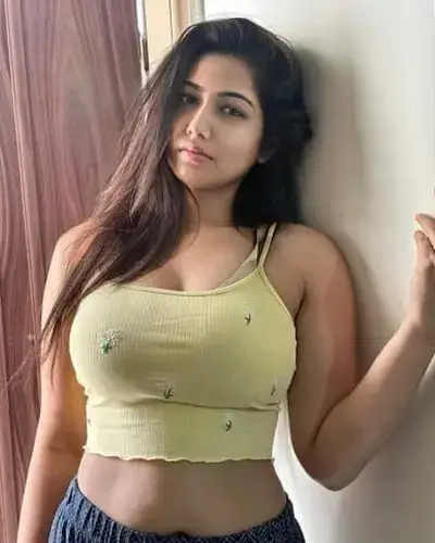 Escorts Narkanda