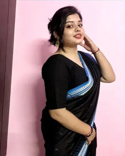 Escorts Service Narkanda