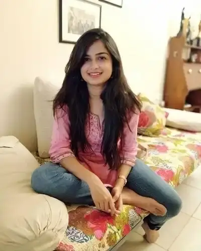 Narkanda Escorts