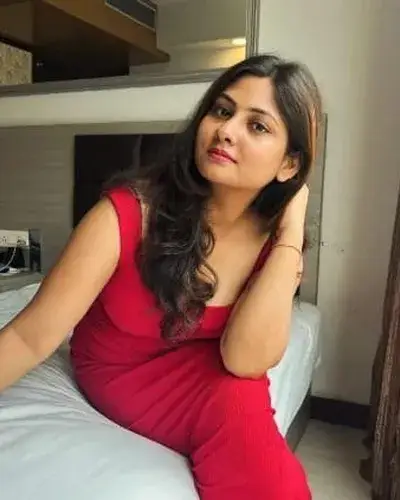 Call Girls Narkanda Cash On Delivery