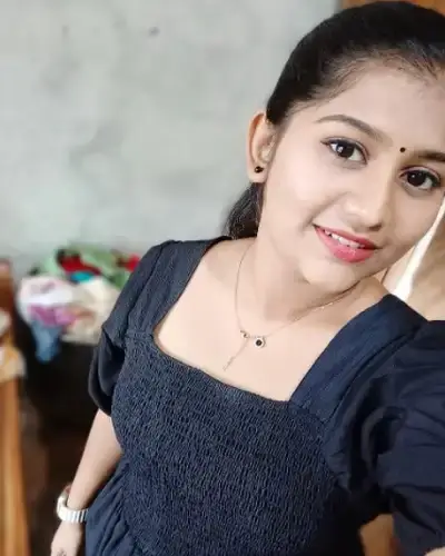 Call Girls Narkanda Cash On Delivery