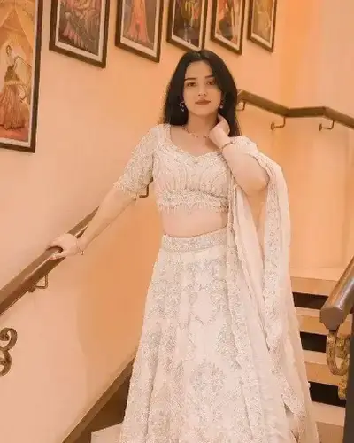 Escort Service In Narkanda