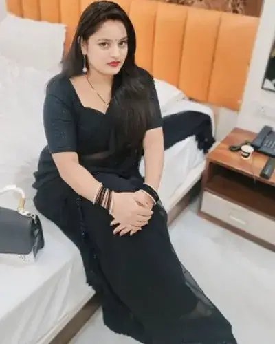 Escort Service Narkanda