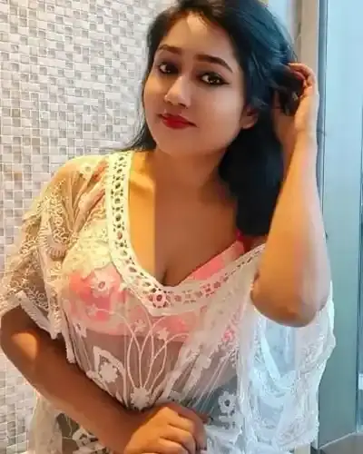 Escort Narkanda